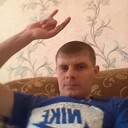 ���������� ����������, ���� ������� Evgeny, 36 ���, ������������ ��� ����� � ���������, c�������� ���������, ���������