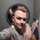 ���������� �����, ���� ������� ������, 34 ����, ������������ ��� ������, ����� � ���������