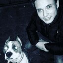 ���������� ����, ���� ����� ����, 25 ���, ������������ ��� ������, ����� � ���������, c�������� ���������