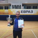 ���������� ������������, ���� ������� �����, 37 ���, ������������ ��� ������, ����� � ���������, c�������� ���������