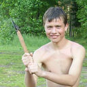 ���������� ������, ���� ������� ����������, 37 ���, ������������ ��� ����� � ���������, c�������� ���������