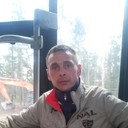 ���������� �����, ���� ������� �����, 42 ����, ������������ ��� ������, ����� � ���������, c�������� ���������