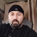  ,   Sah, 49 ,   ,   