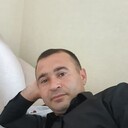  ,   , 40 ,   ,   , 