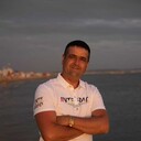 ���������� ���, ���� ������� ������, 41 ���, ������������ ��� c�������� ���������, ���������