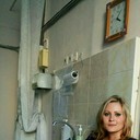 ���������� ������, ���� ������� �������, 39 ���, ������������ 