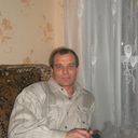  ,   , 57 ,     , c 