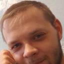 ���������� �����������, ���� ������� ���, 34 ����, ������������ ��� ����� � ���������, c�������� ���������, ���������