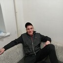 ���������� ��������, ���� ������� �������, 41 ���, ������������ ��� ������, ����� � ���������