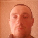 ���������� �����������, ���� ������� �����, 36 ���, ������������ ��� ������, ����� � ���������