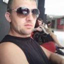 ���������� ��������������, ���� ������� ����, 42 ����, ������������ ��� ����� � ���������, c�������� ���������