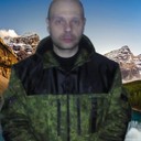  ,   Alexei, 46 ,   