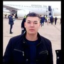  ,   ViP Kazakh, 32 ,     , c 