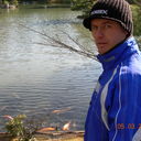 ���������� ��������, ���� ������� �����, 51 ���, ������������ ��� ������