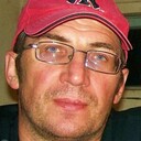 ���������� ������, ���� ������� ������, 59 ���, ������������ ��� c�������� ���������