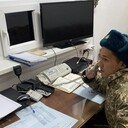 ���������� ��������, ���� ������� �������, 30 ���, ������������ ��� ������, ����� � ���������