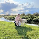 ���������� ������, ���� ������� ������, 28 ���, ������������ ��� ������, ����� � ���������, c�������� ���������