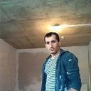  ,   Hovik, 38 ,   