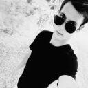 ���������� �������������, ���� ������� ����, 27 ���, ������������ ��� ������, ����� � ���������, c�������� ���������