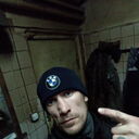 ���������� ��������, ���� ������� �������, 43 ����, ������������ ��� ������, ����� � ���������