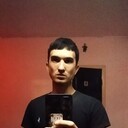 ���������� �����, ���� ������� �������, 27 ���, ������������ ��� ������, ����� � ���������