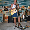 ���������� ���������, ���� ������� ������, 55 ���, ������������ ��� c�������� ���������