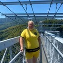 ���������� �����-���������, ���� ������� ������, 40 ���, ������������ ��� c�������� ���������