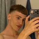 ���������� �����, ���� ������� Artem, 26 ���, ������������ ��� ������, ����� � ���������