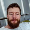 ���������� ���������, ���� ������� Max, 34 ����, ������������ ��� ����� � ���������, c�������� ���������