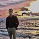 ���������� ���������, ���� ������� �������, 27 ���, ������������ ��� ������, ����� � ���������, c�������� ���������, ���������