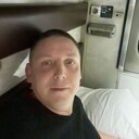  -,   , 40 ,   ,   , c 