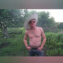 ���������� �����-���������, ���� ������� �����, 38 ���, ������������ ��� ������, ����� � ���������, c�������� ���������