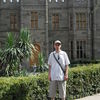  ,   , 42 ,     , c 