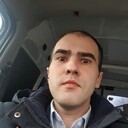  ,   , 37 ,   ,   , c , 