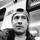 ���������� �������, ���� ������� �����, 31 ���, ������������ ��� ����� � ���������, c�������� ���������