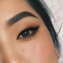 ���������� ������, ���� ������� ������, 34 ����, ������������ ��� ������, ����� � ���������, c�������� ���������, ���������