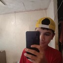  ,   Amir, 22 ,   ,   , c , 