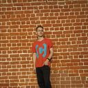 ���������� ������ ��������, ���� ������� �����, 26 ���, ������������ ��� ����� � ���������, c�������� ���������