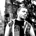  Kleinwarasdorf,   , 40 ,  