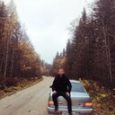 ���������� ������, ���� ������� �������, 35 ���, ������������ ��� ���������