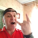  ,   , 48 ,   ,   , c , 