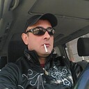  ,   , 40 ,   ,   , c , 