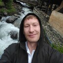 ���������� �����, ���� ������� Mikhail, 41 ���, ������������ ��� ������, ����� � ���������