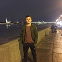 ���������� �����������, ���� ������� �����, 27 ���, ������������ ��� ������, ����� � ���������, c�������� ���������