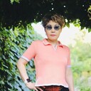 ���������� ������, ���� ������� ��������, 44 ����, ������������ ��� ������, ����� � ���������