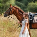 ���������� ������, ���� ������� �����, 20 ���, ������������ ��� c�������� ���������