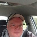  -,   , 51 ,   ,   