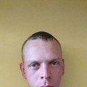 ���������� �����, ���� ������� �������, 38 ���, ������������ ��� ������