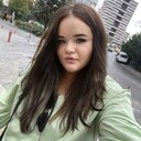 ���������� �����, ���� ������� ����, 30 ���, ������������ ��� c�������� ���������, ���������