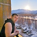 ���������� �������, ���� ������� �����, 41 ���, ������������ ��� ������, ����� � ���������